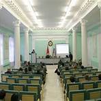 Staatliches Institut für Technologie Sankt Petersburg4