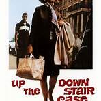 Up the Down Staircase (film)4
