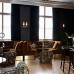 what to see in fitzroy gardens hotel in paris1