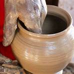 What You Whispered Jars of Clay3