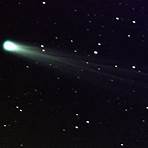 comet1