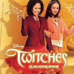 Twitches1