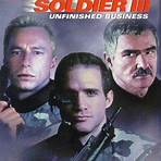 Universal Soldier (film series)3