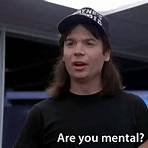 wayne's world quotes2