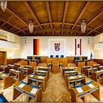 Fachhochschule für Verwaltung und Rechtspflege Berlin4