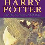 harry potter und der feuerkelch buch2