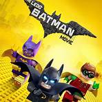 where can i watch the lego batman movie for free3