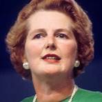 Thatcher: A Very British Revolution4
