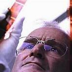 one hour photo streaming3
