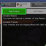 how to play minecraft with friends pc minecraft bedrock pc3
