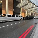easy limo london greater london4