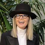 Does Diane Keaton have a relationship?4