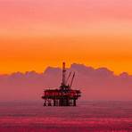 how big is the oil market gap 2021 casting4