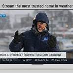 The Weather Channel2