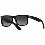 bread box polarized glasses3