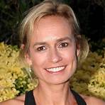 sandrine bonnaire wikipedia2