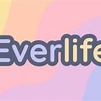 Everlife2