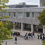 Freie Universität Berlin3