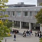 freie universität deutschland3