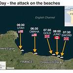 d day normandy invasion5