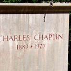 charlie chaplin morte4