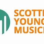 royal conservatoire of scotland auditions4