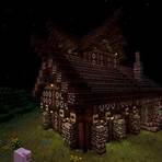 taverna medieval minecraft3