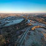 tourist information bochum3