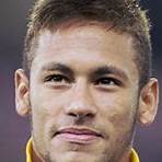 Neymar - O Caos Perfeito tv4