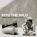 into the wild soundtrack3