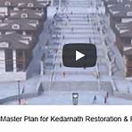 kedarnath temple3