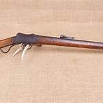 birmingham small arms company commonwealth of australia official3