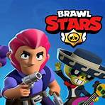 brawl stars pc download ldplayer4