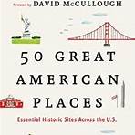 What is the best book on American history?2