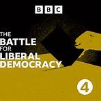 bbc economy2