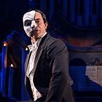 The Phantom of the Opera1