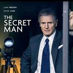 The Secret Man Film5
