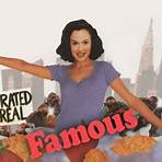 Lisa Picard is Famous Film4
