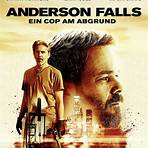 Anderson Falls - Ein Cop am Abgrund Film5