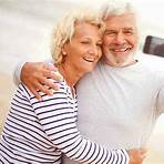 dating für senioren kostenlos3