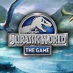 jurassic world mobile game cheats download1