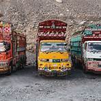 karakorum highway5