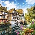 estrasburgo historia4