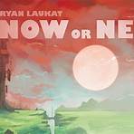 now or never app4
