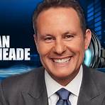 Brian Kilmeade4