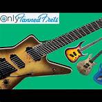 twelfth fret guitars website online shopping sites in india3