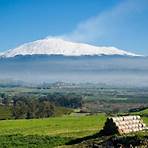Mount Etna5