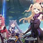 anime online games2