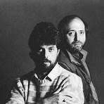 Flashback The Alan Parsons Project1