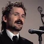 How did Jeremy Davies become famous?1